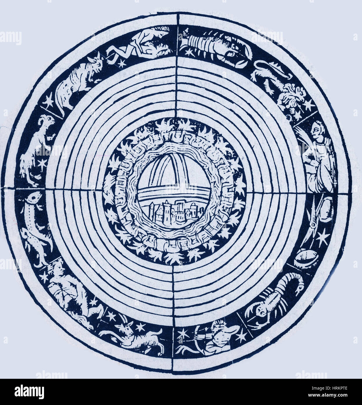 Celestial map hi-res stock photography and images - Alamy Celestial map hi-res stock photography and images - Alamy