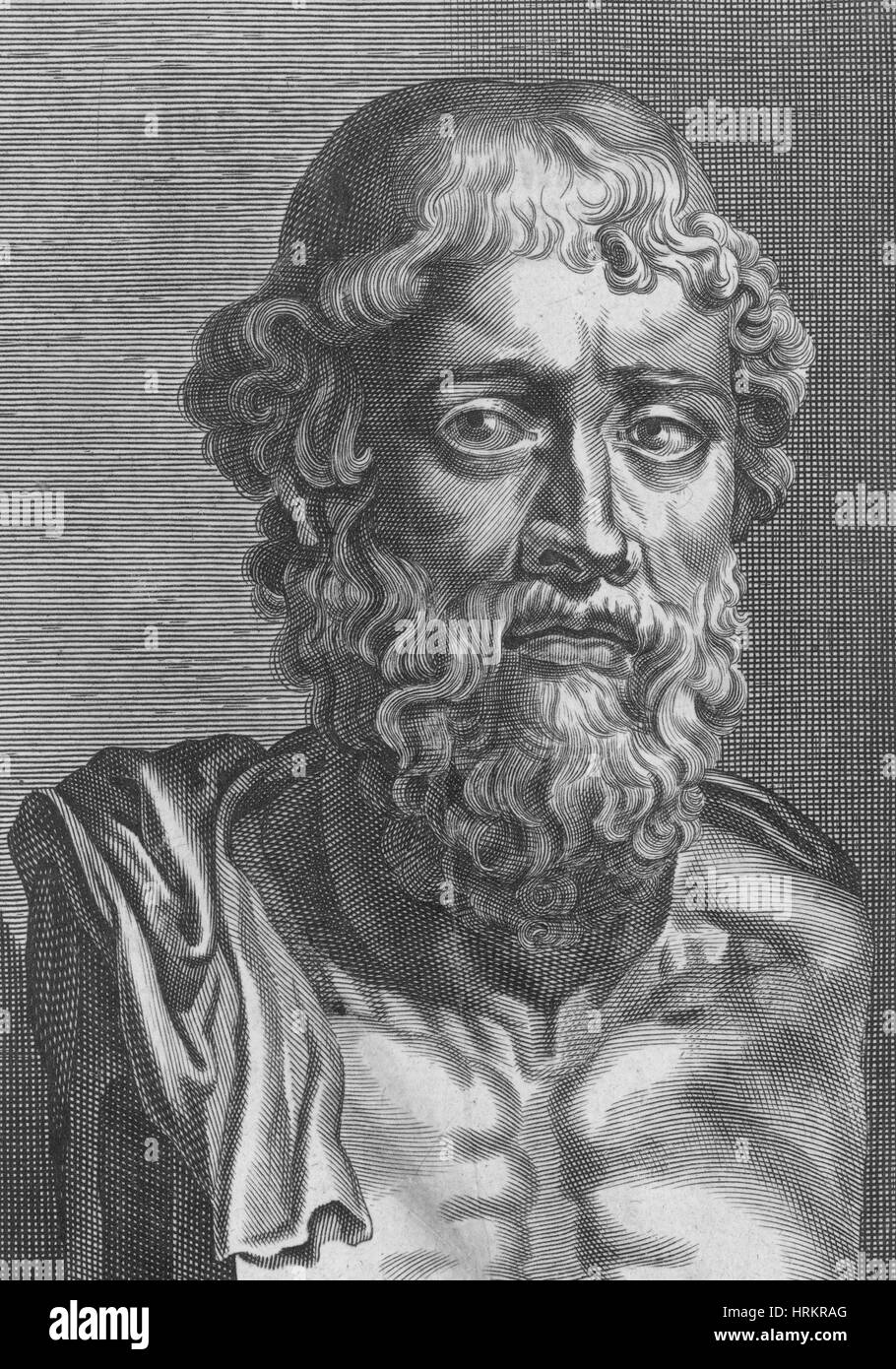 洋書 Demosthenes: Statesman and Orator Demosthenes: Statesman and Orator - 1st Edition - Ian