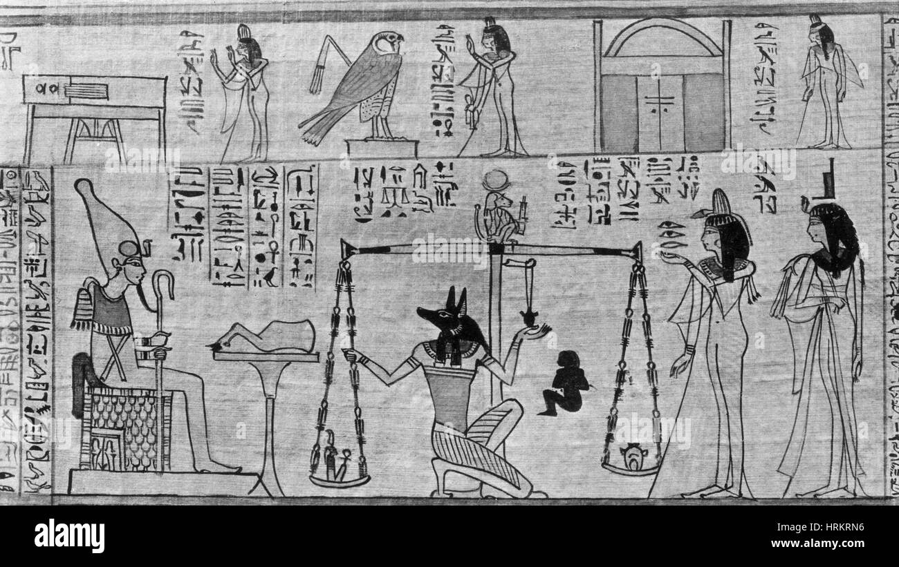 Book Of The Dead Stock Photos Book Of The Dead Stock Images Alamy