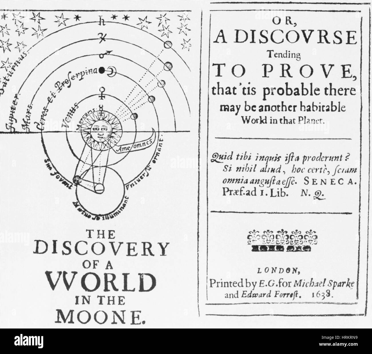 In world Black and White Stock Photos Images Alamy