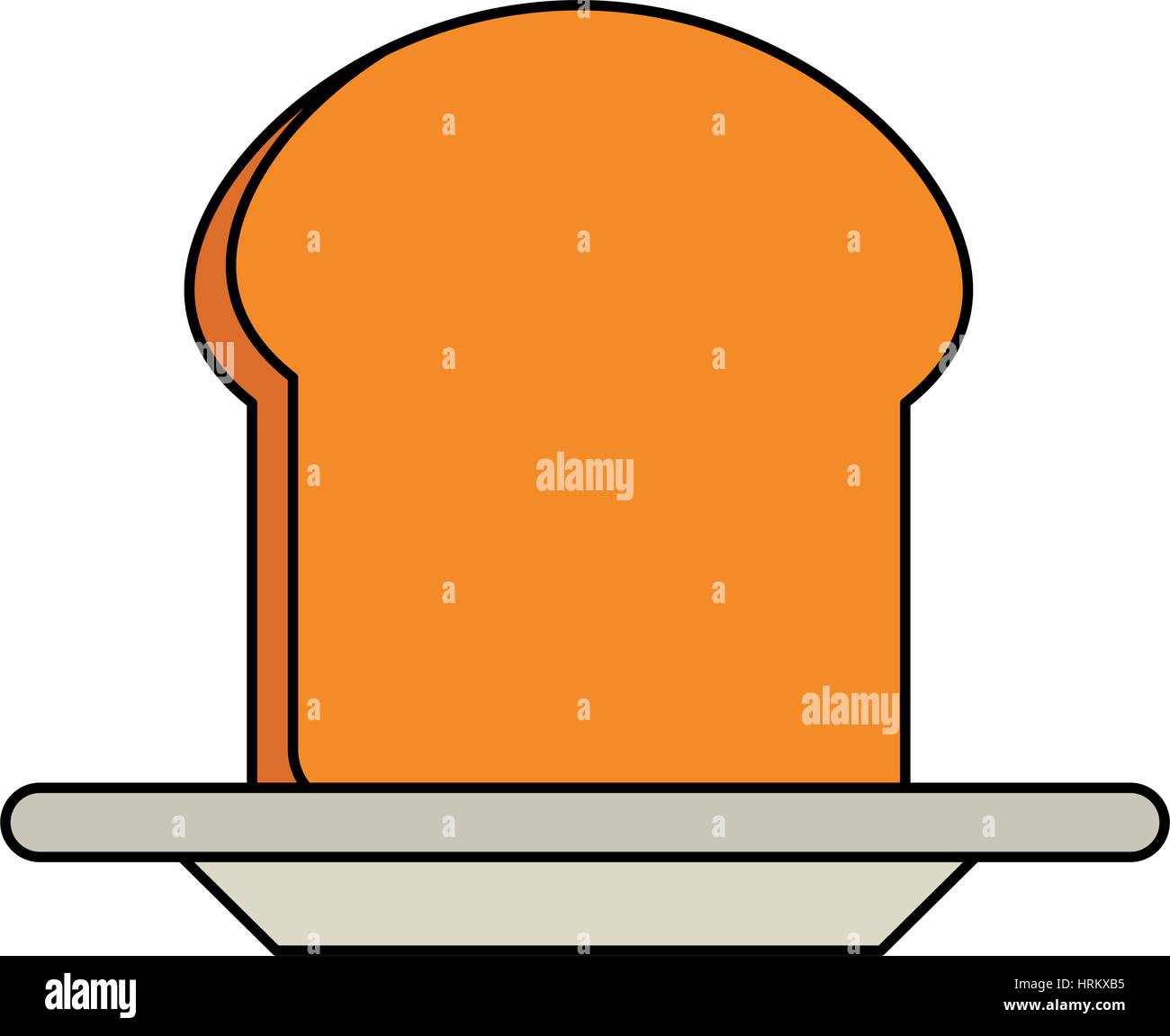 pastry icon image Stock Vector Image & Art - Alamy
