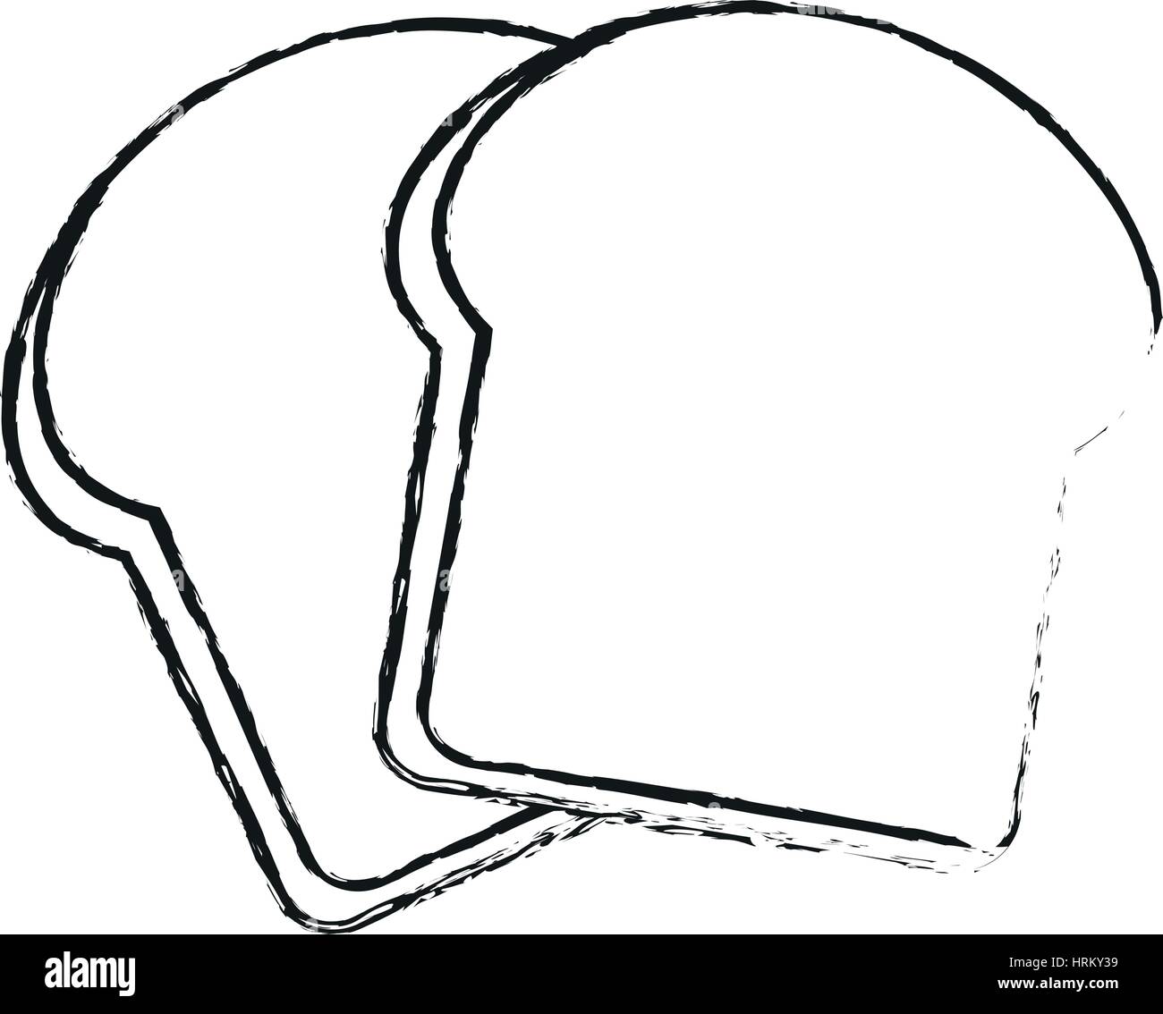 pastry icon image Stock Vector Image & Art - Alamy
