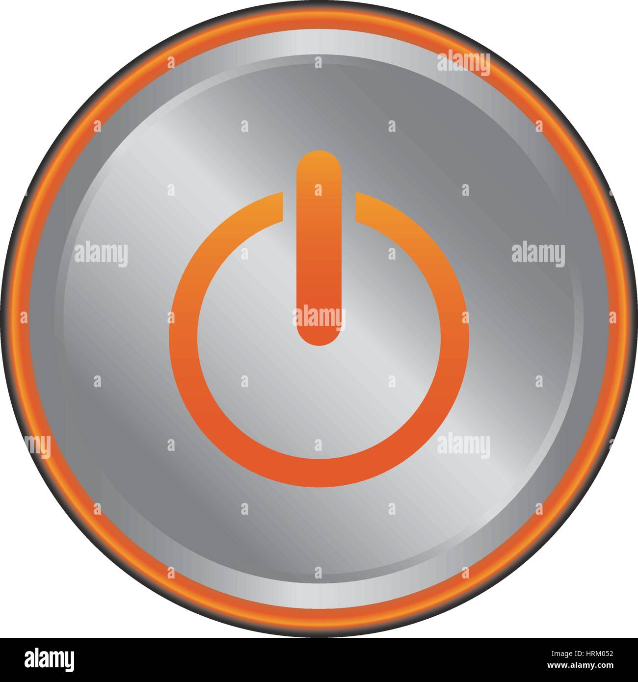 On off switch power Stock Vector Image & Art - Alamy