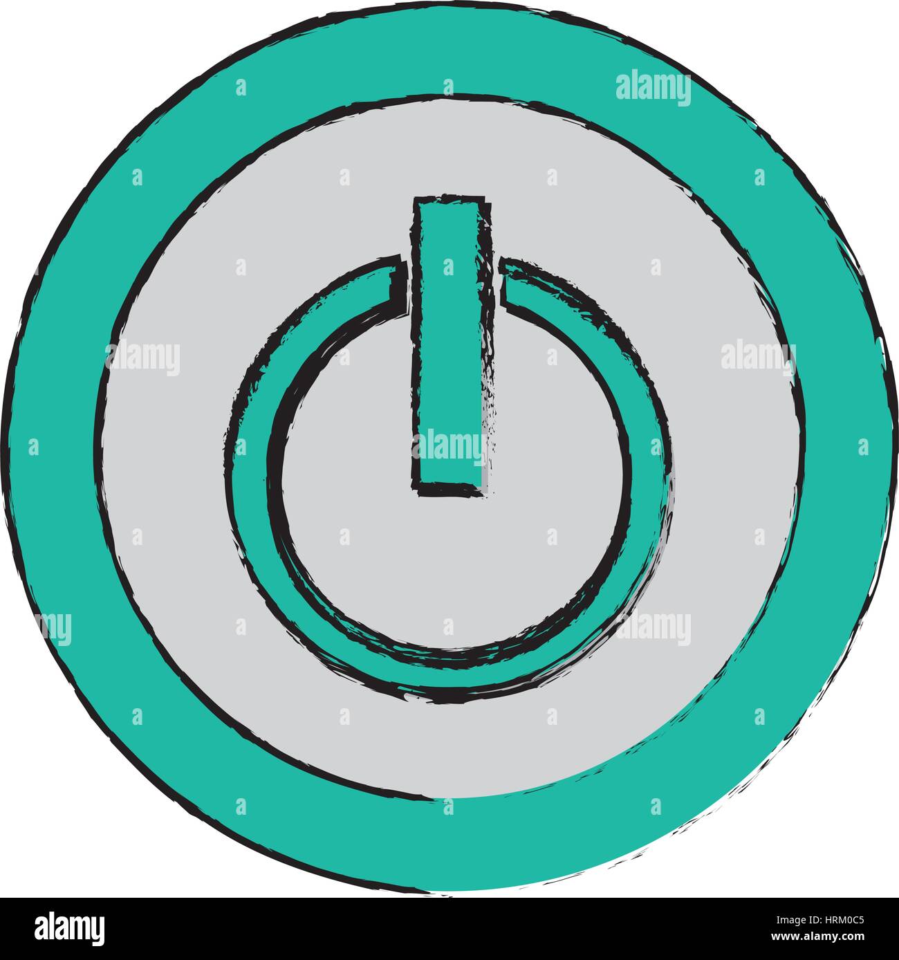 Draw off control hi-res stock photography and images - Alamy