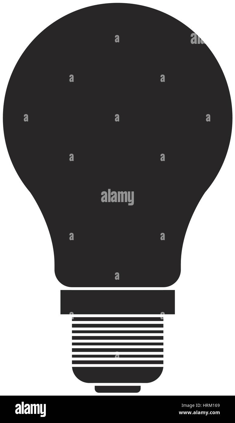 Bulb energy light Stock Vector Image & Art - Alamy