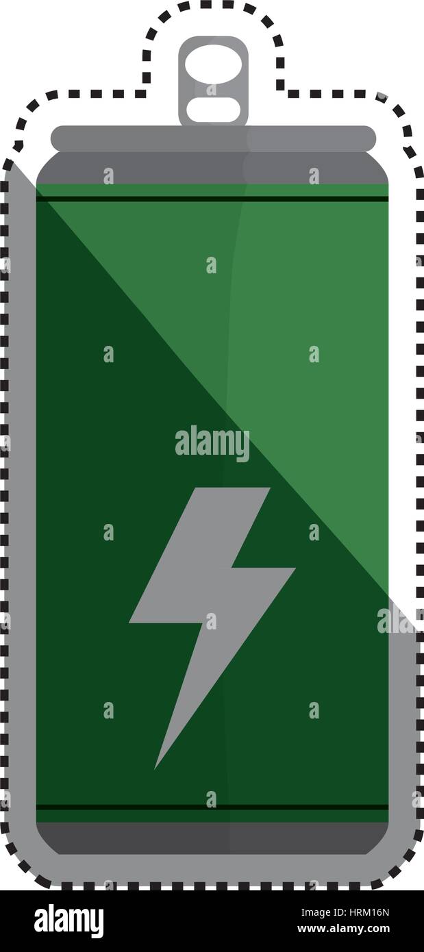 Electric battery symbol Stock Vector Image & Art Alamy