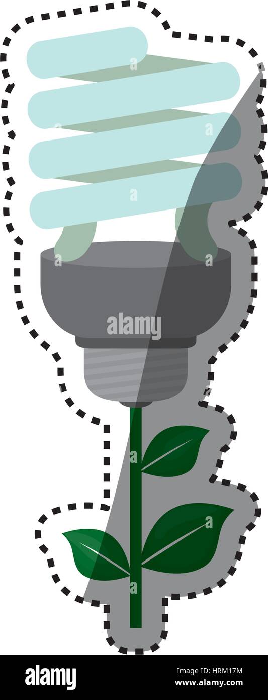 Green energy ecology Stock Vector Image & Art - Alamy