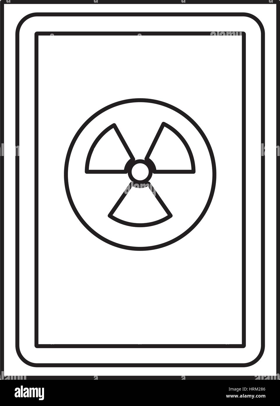 danger and warning sign Stock Vector Image & Art - Alamy
