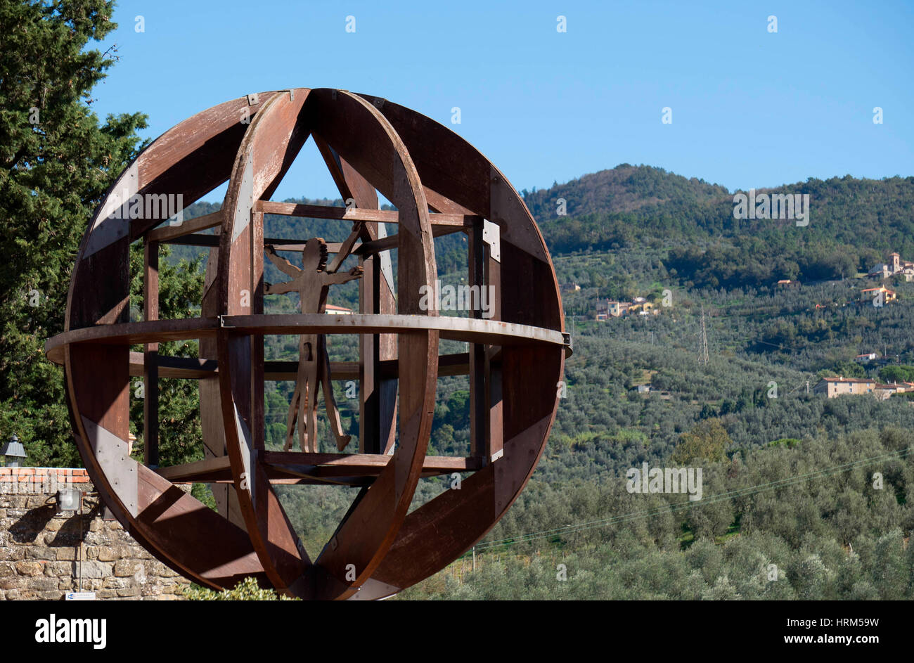 One Of The Most Beautiful Region Of Italy tuscany Stock Photo Alamy one-of-the-most-beautiful-region-of-italy-tuscany-stock-photo-alamy