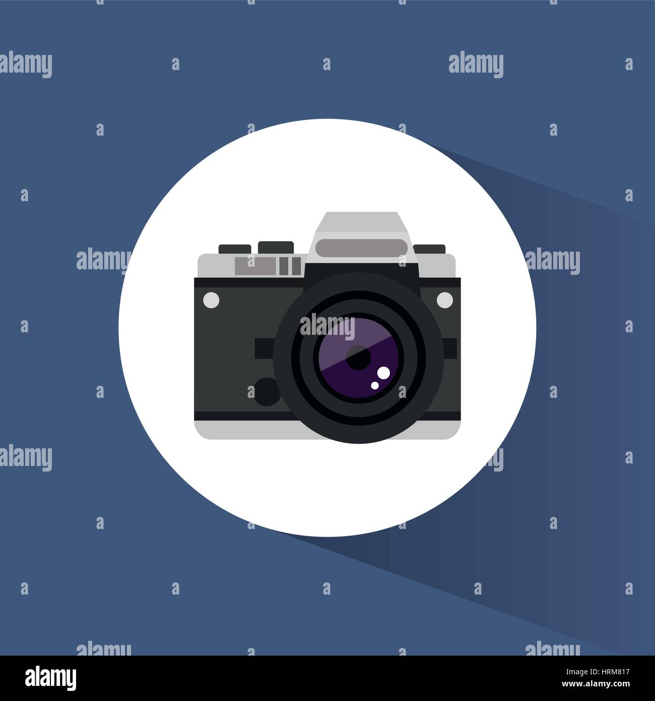 Digital beach photograph Stock Vector Images - Alamy