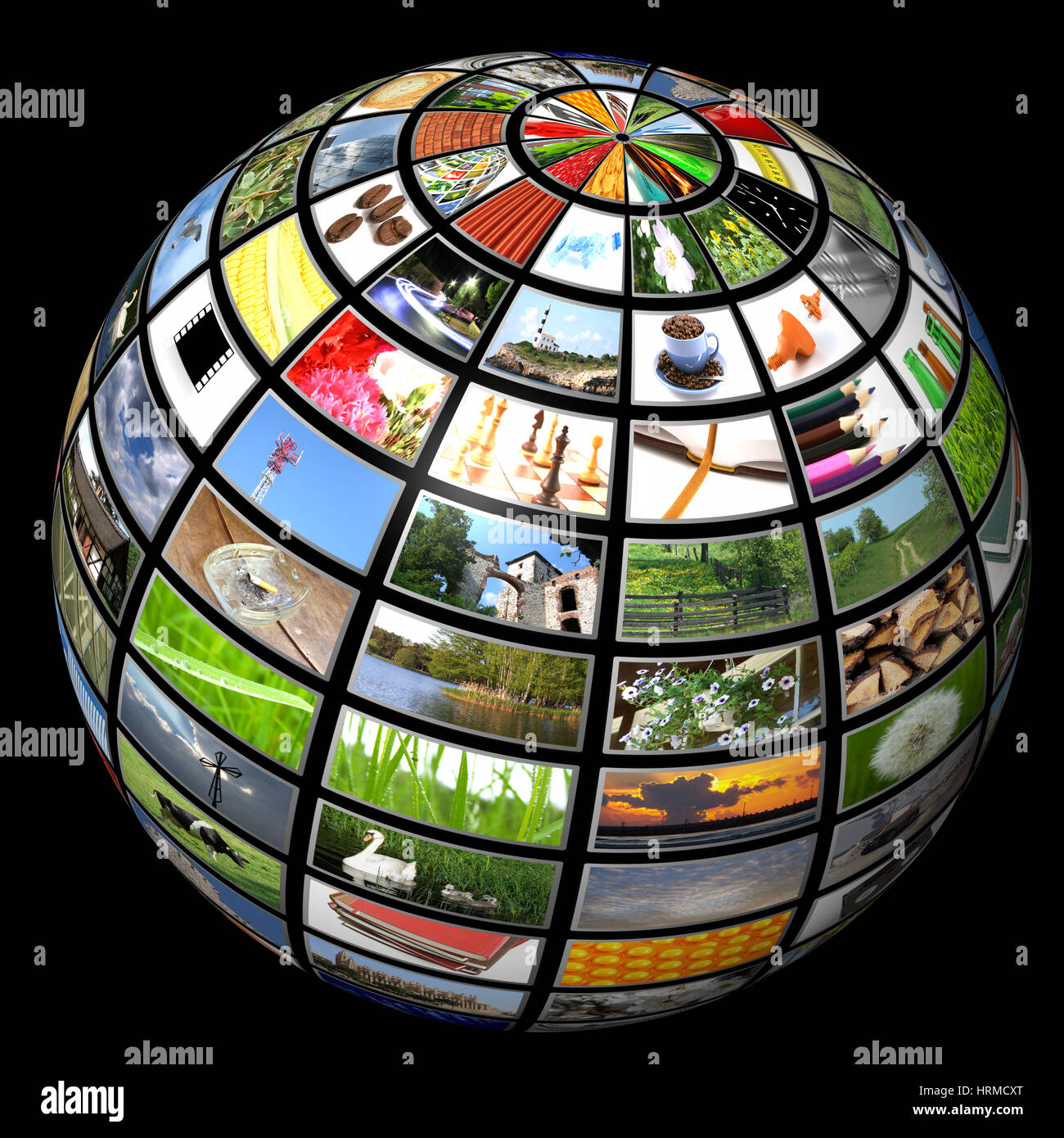 Imternet hi-res stock photography and images - Alamy