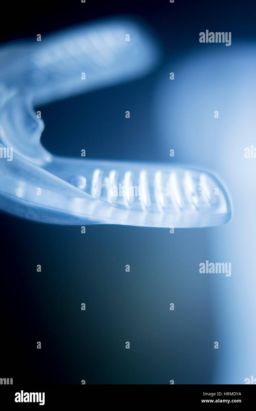 Dental braces aligners accelerator for both modern invisible and metal