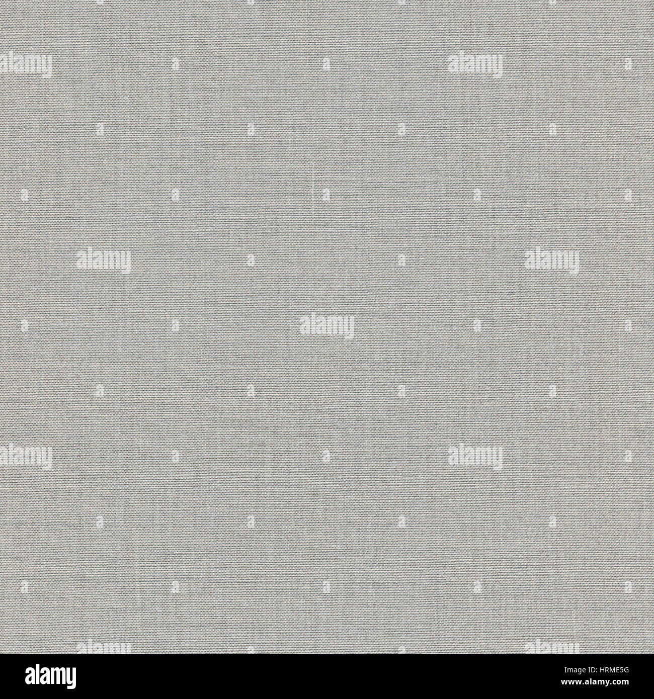 Grey Khaki Cotton Fabric Texture Background, Detailed Macro Closeup ...