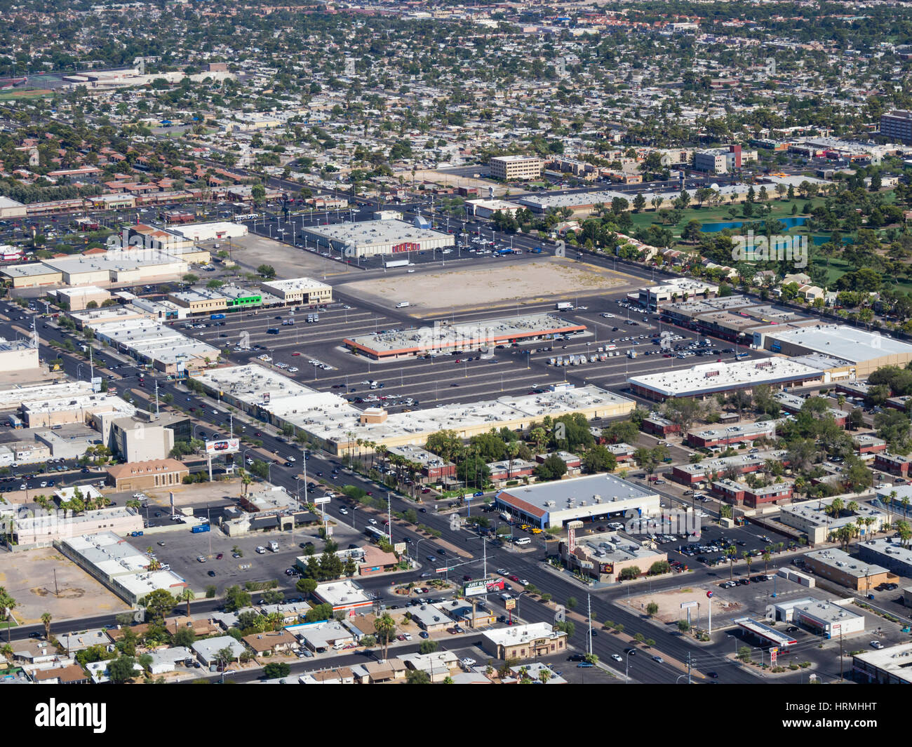 Medical Clinic Success