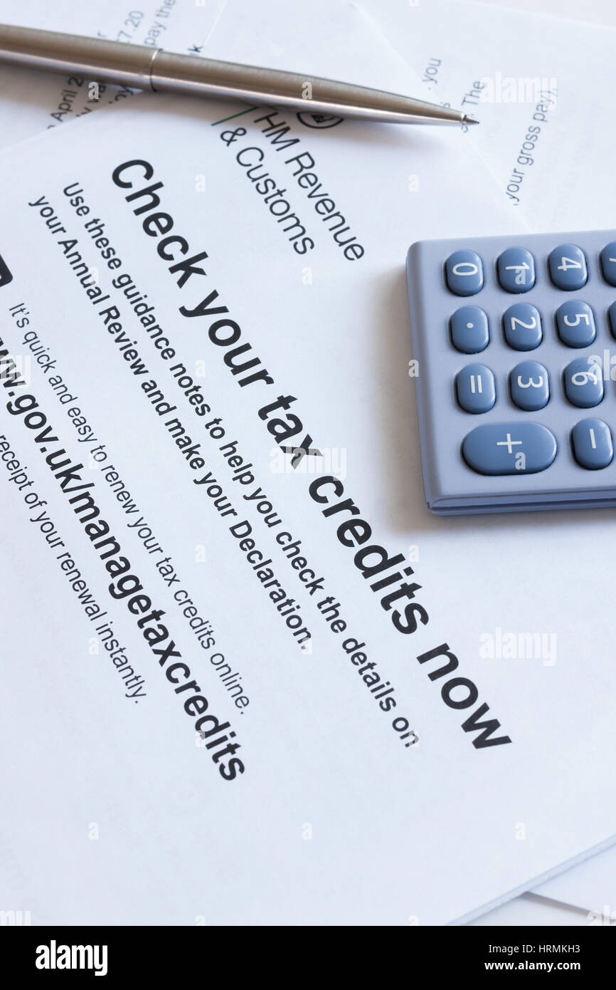 tax credits online calculator uk Child tax credit 2011 calculator uk.