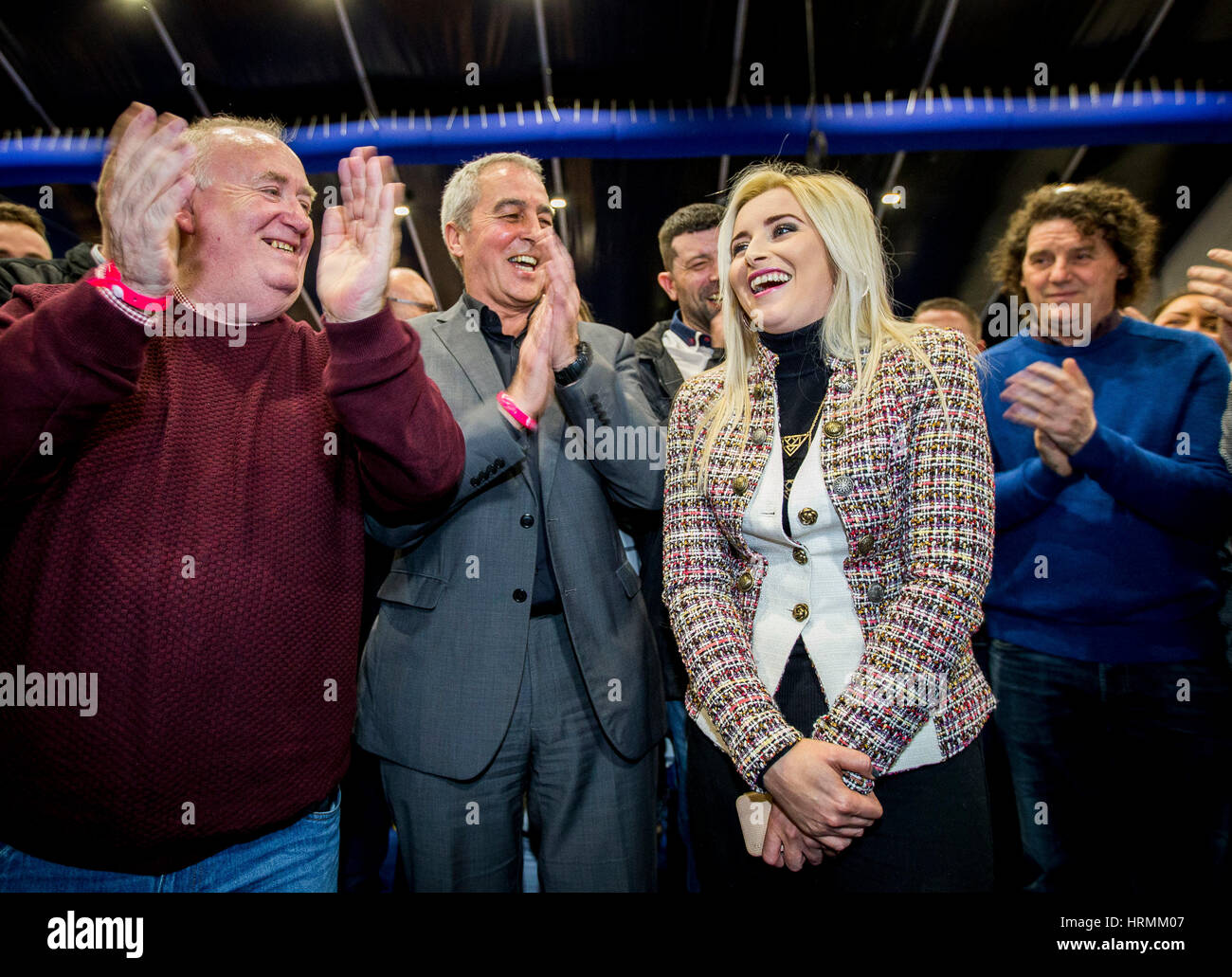 orlaithi-flynn-is-new-sinn-fein-mla-for-west-belfast-as-her-party