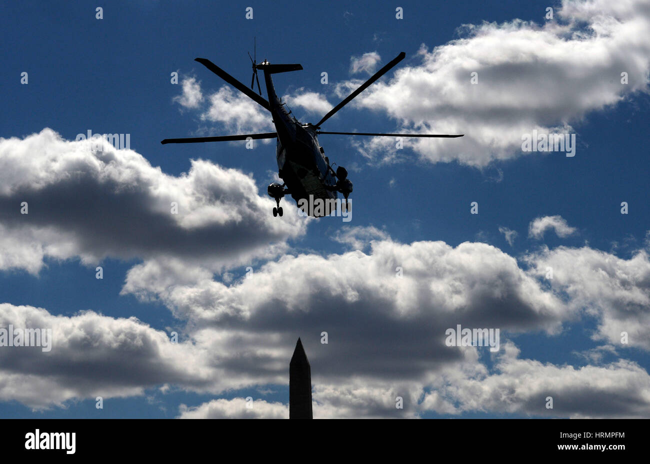 Langley air force base hires stock photography and images Alamy