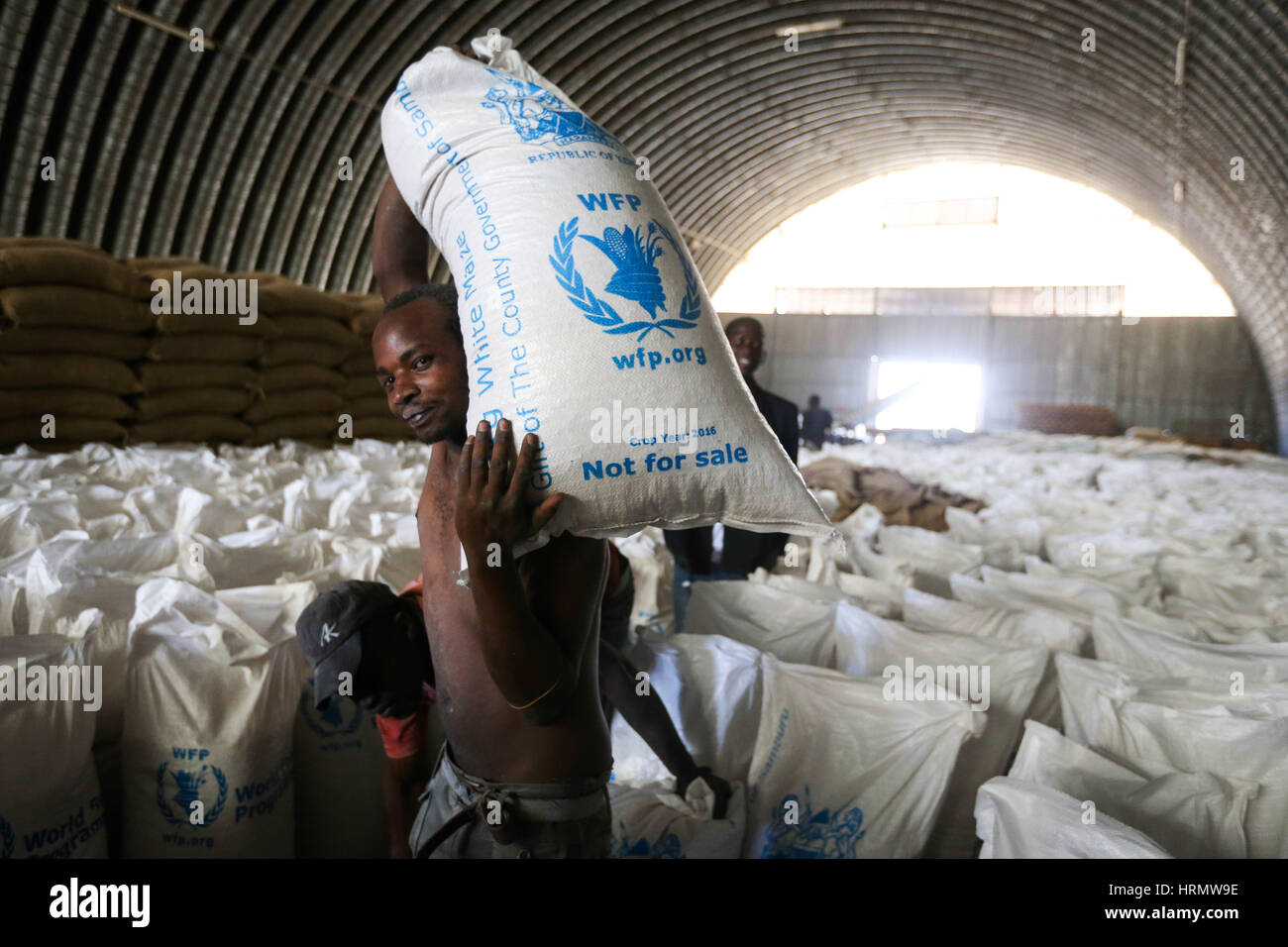 Wfp: the world food programme. продовольственная оон. продовольственная оон. всемирная продовольственная программа оон. всемирная продовольственная программа.