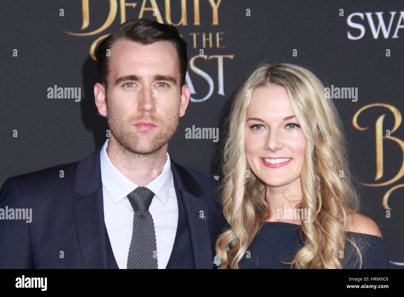 Angela jones matthew lewis deals