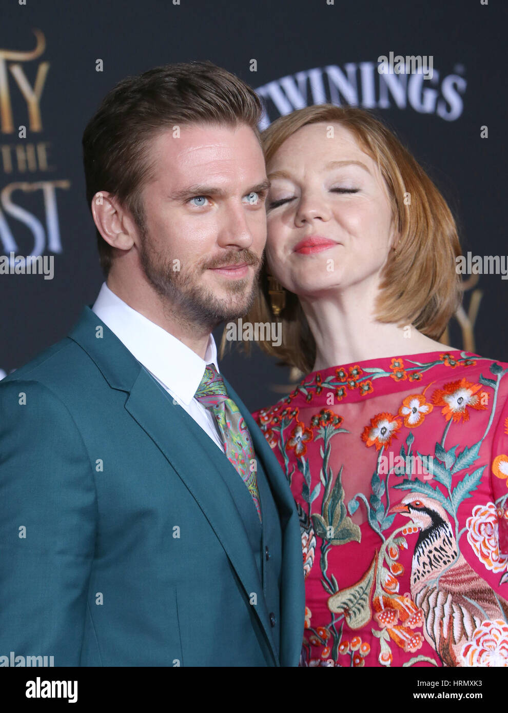 Susie hariet hi-res stock photography and images - Alamy