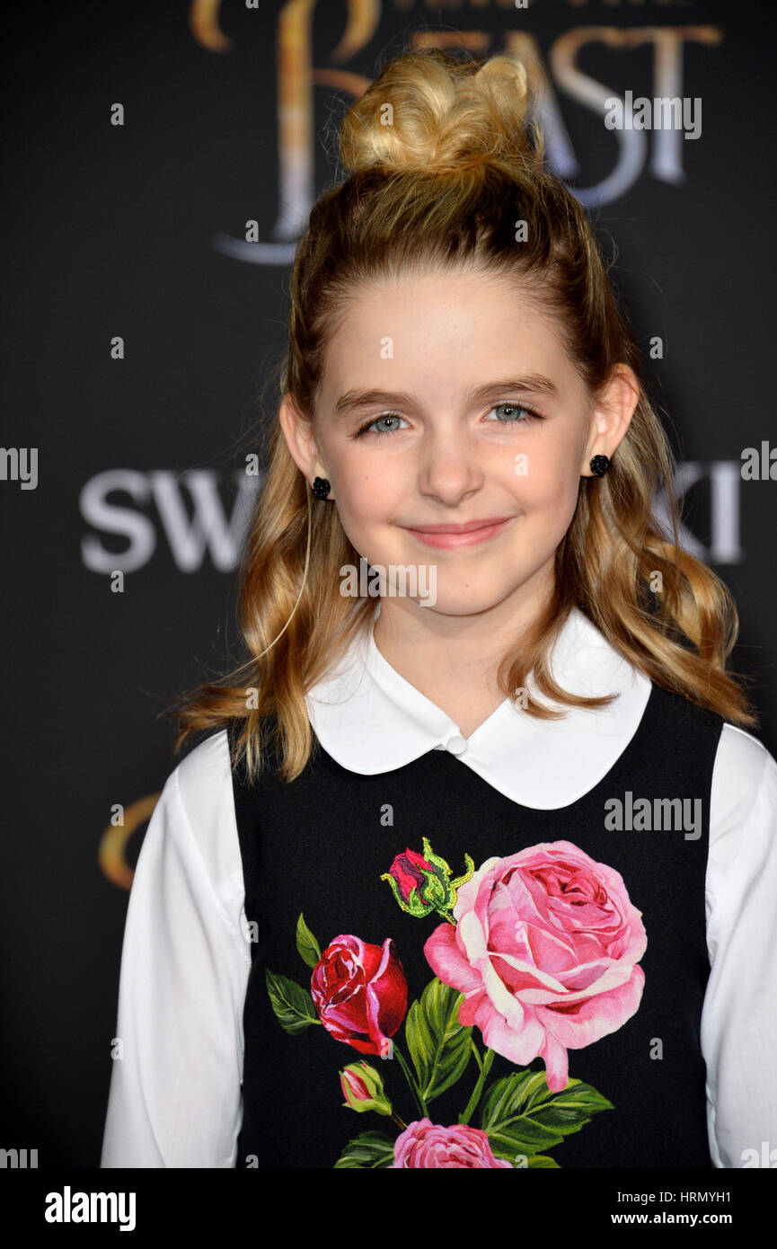 Mckenna Grace nude (15 photos), Sexy, Fappening, Twitter, see through 2020 Mckenna Grace nude (65 photos), Ass, Cleavage, Boobs, in bikini 2015