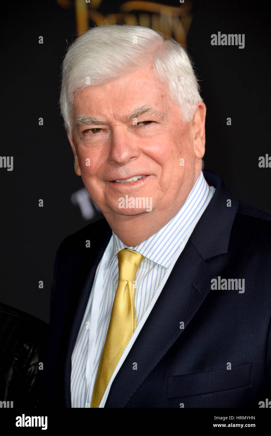 Chris stewart portrait hi-res stock photography and images - Alamy