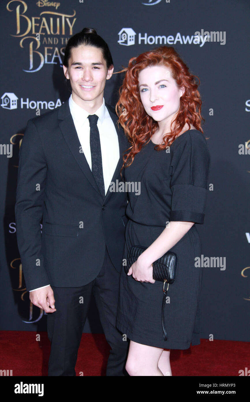 Megan stewart hires stock photography and images Alamy