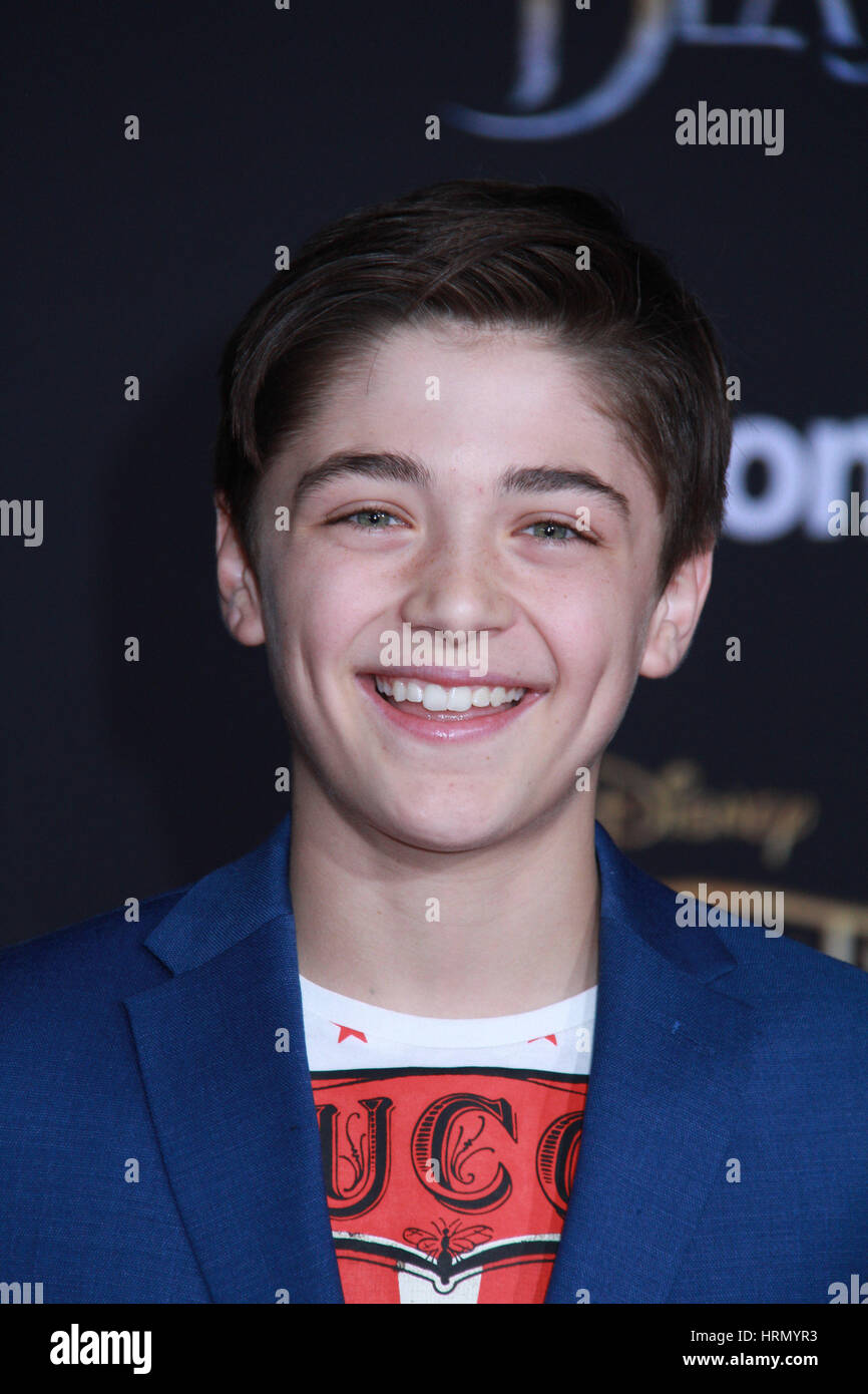 Ашер 2025. Asher angel. ашер гал. asher. риноус ашер.