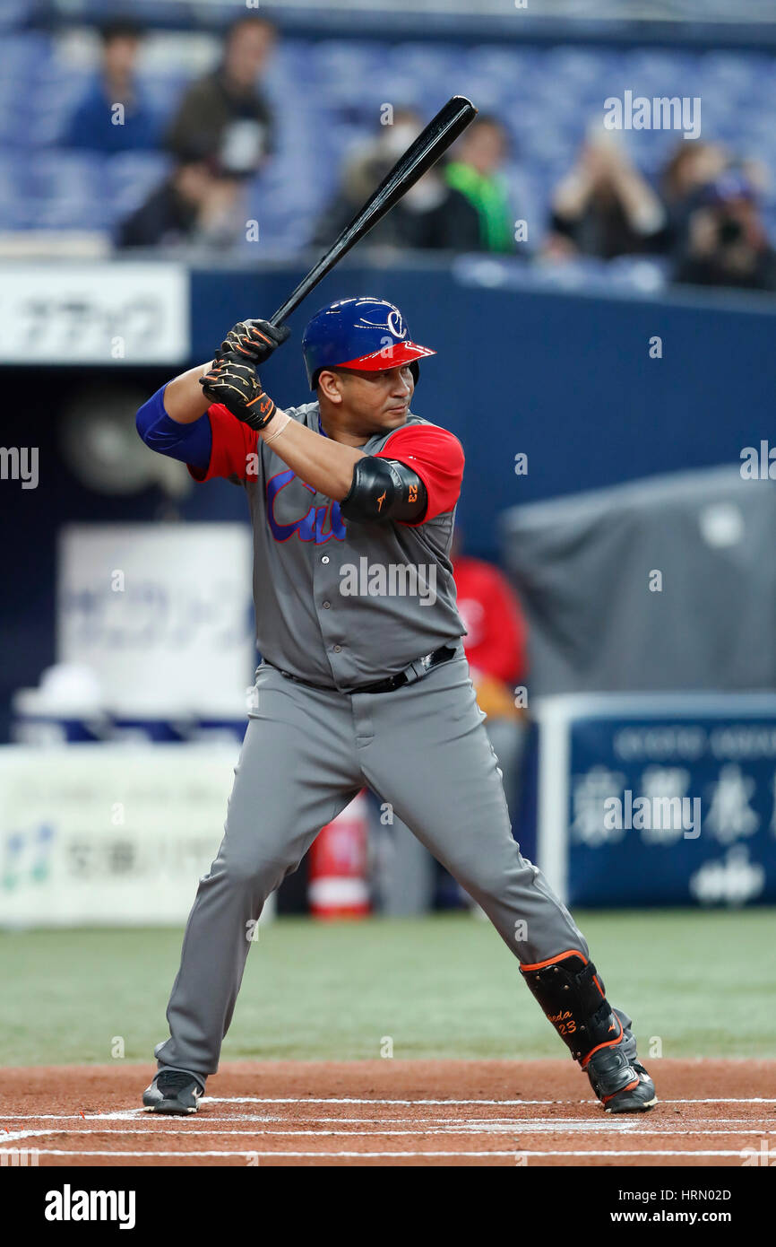 Frederich cepeda hires stock photography and images Alamy