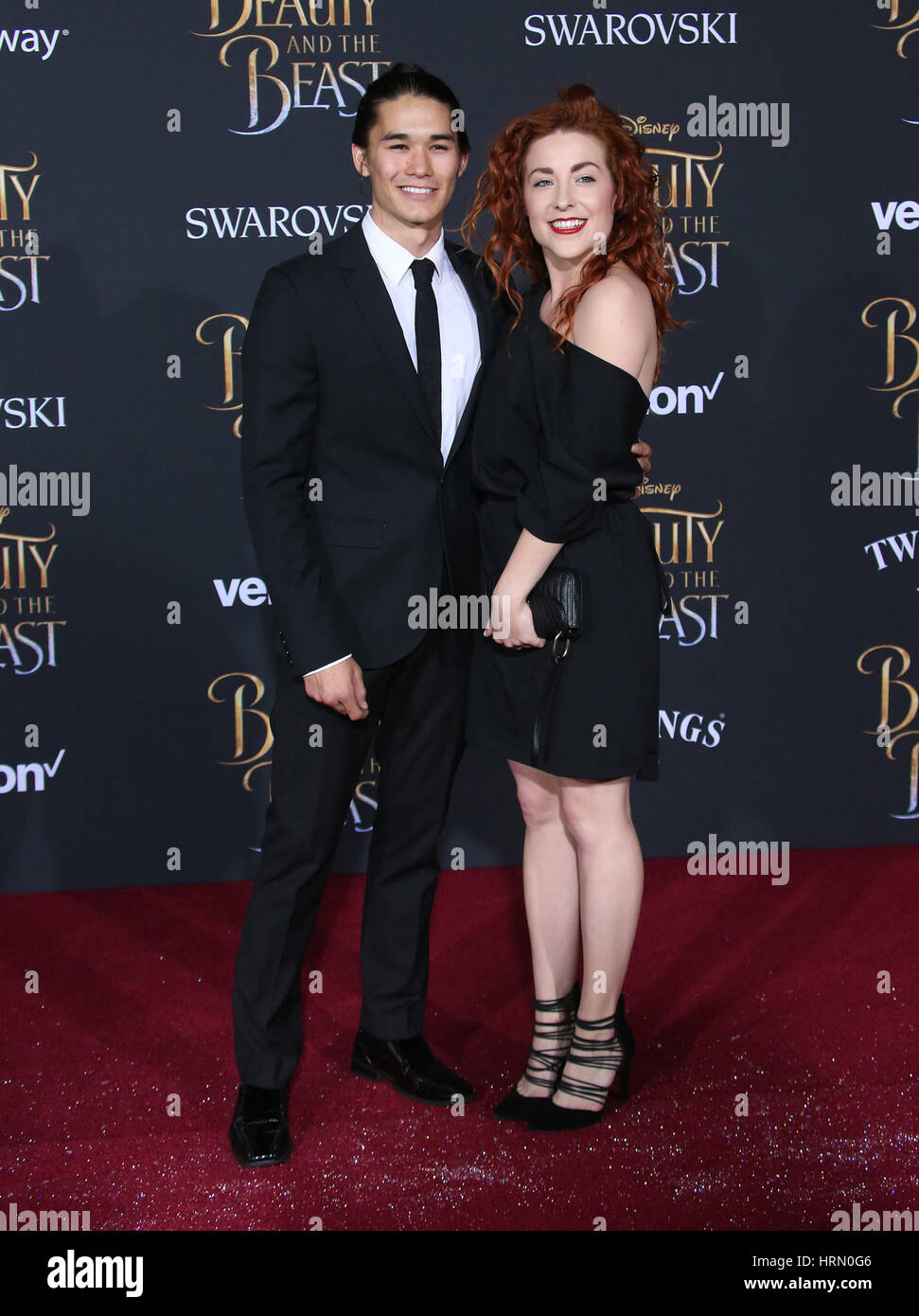 Megan stewart hires stock photography and images Alamy