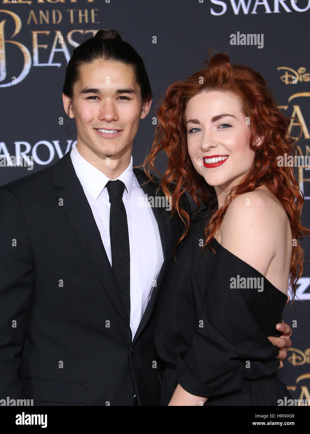 Megan stewart hires stock photography and images Alamy