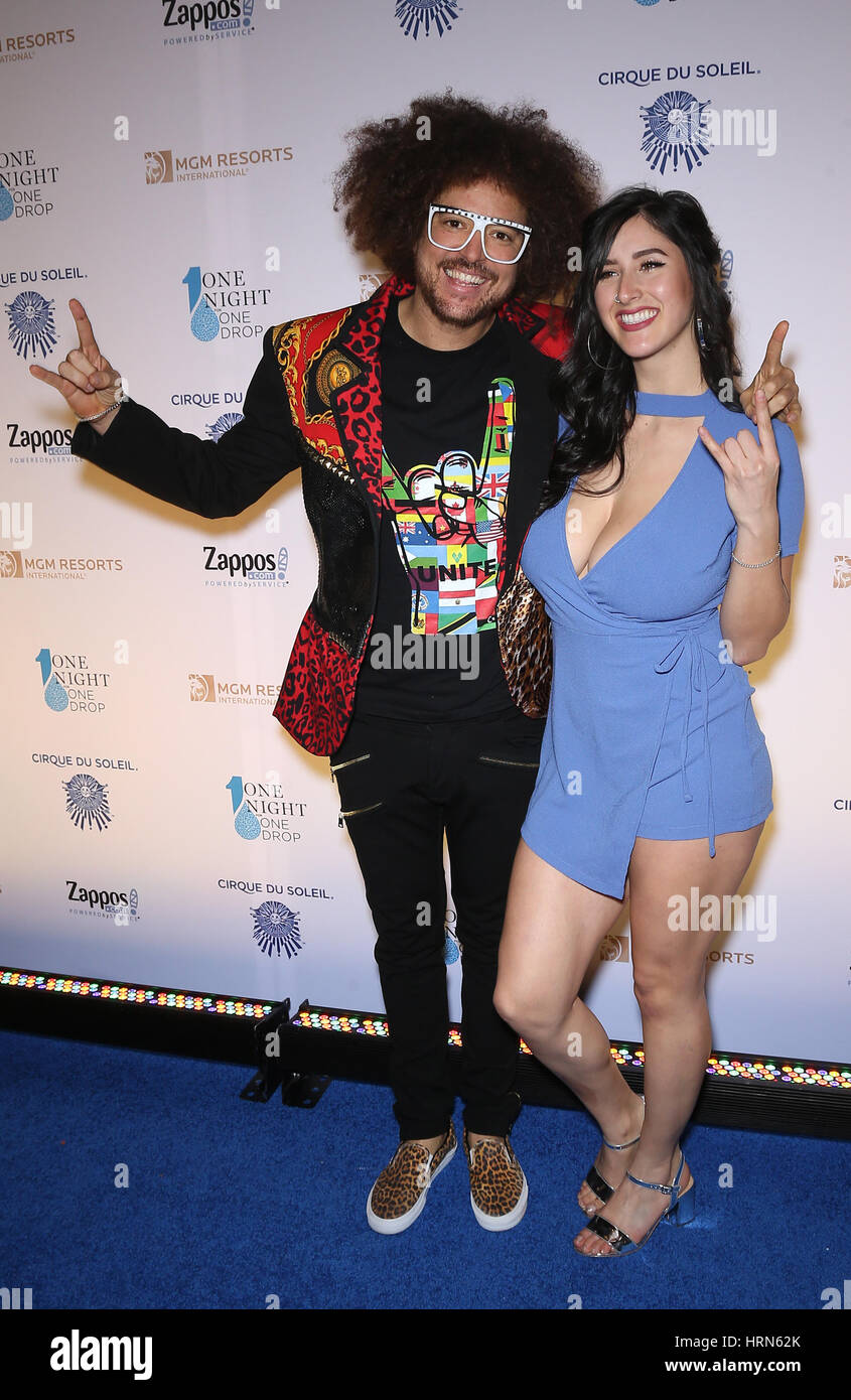 Jasmine alkouri las vegas hires stock photography and images Alamy