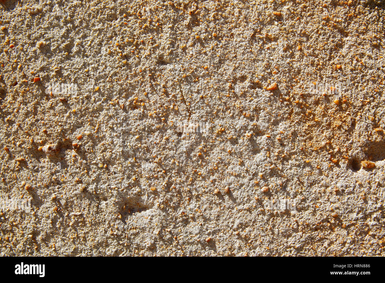 Stone block texture close-up, may be used asbackground Stock Photo