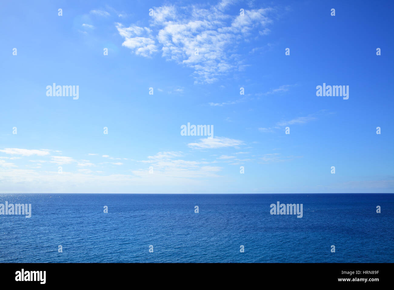hi-dutch アート　HorizonSky hi-dutch アート HorizonSky（Ocean horizon sky atlantic hi