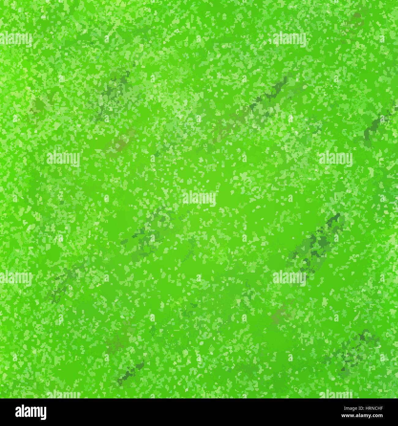 Green chalk pastels background Stock Vector Image & Art Alamy