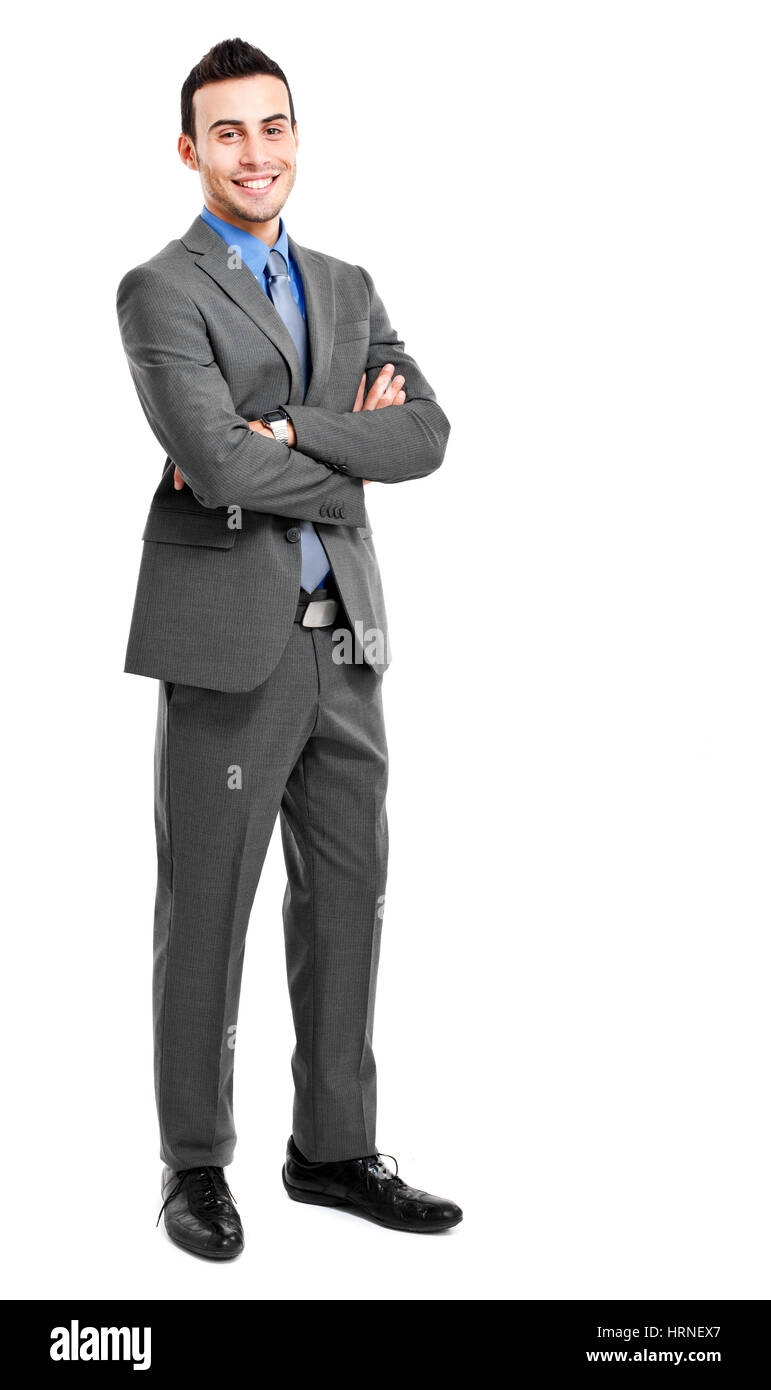 Бизнесмен во весь рост. Бизнесмен на белом фоне в полный рост. Full length man. Крутой бизнесмен в полный рост. Красивый бизнесмен в полный рост турок.