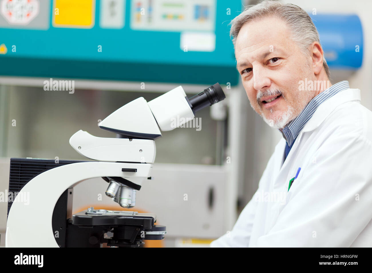 Агрохимик фото. Биологи в больницах. Биолог фото. Биолог клинико-диагностической лаборатории. Биологи в больницах.