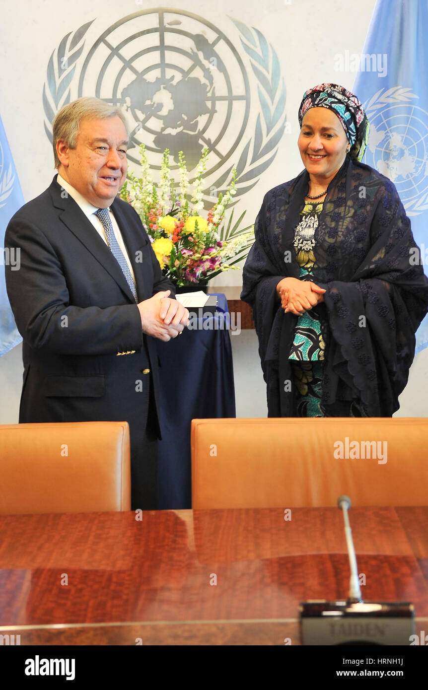 Secretary General Of The United Nations Antonio Guterres Of The Stock Photo Alamy Secretary General Of The United Nations Antonio Guterres Of The Stock Photo Alamy