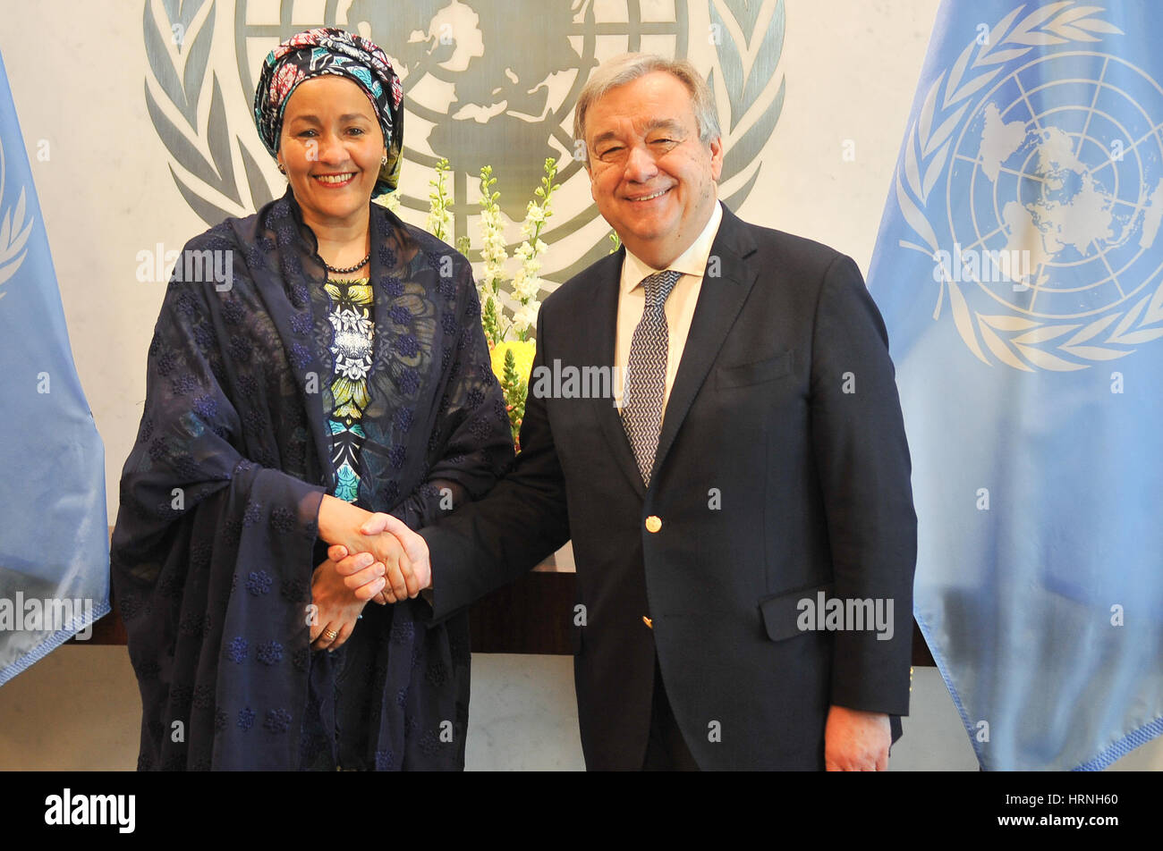 Secretary General Of The United Nations Antonio Guterres Of The Stock Photo Alamy Secretary General Of The United Nations Antonio Guterres Of The Stock Photo Alamy