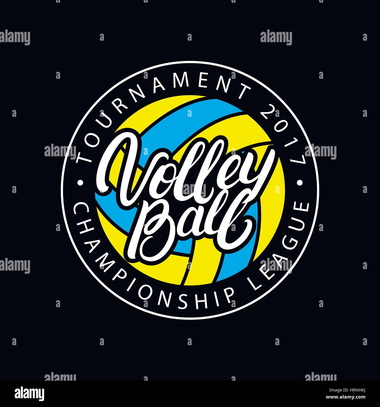 Volley ball volleyball pitch hires stock photography and images Alamy