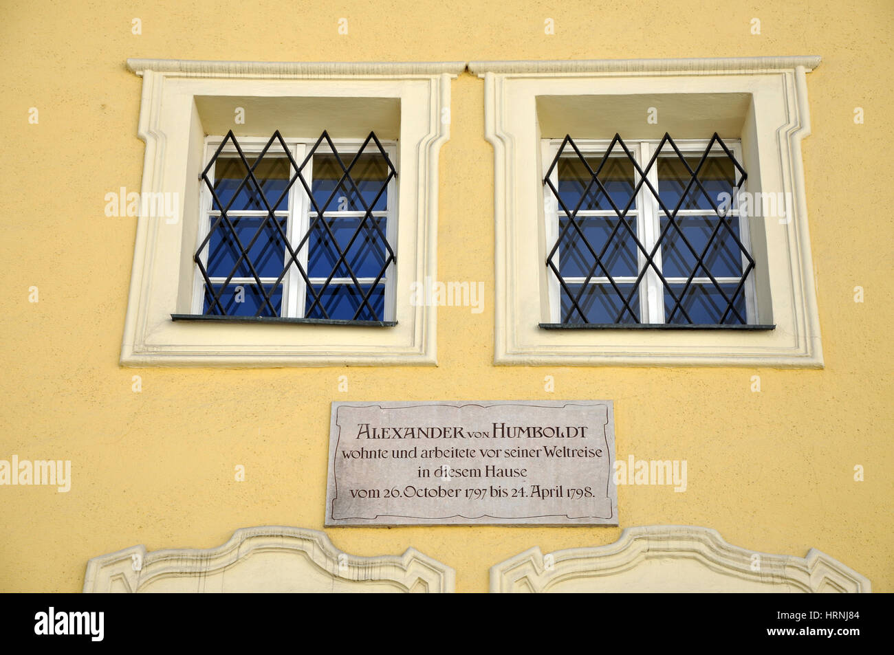 Salzburg For A Visit Stock Photos Salzburg For A Visit Stock