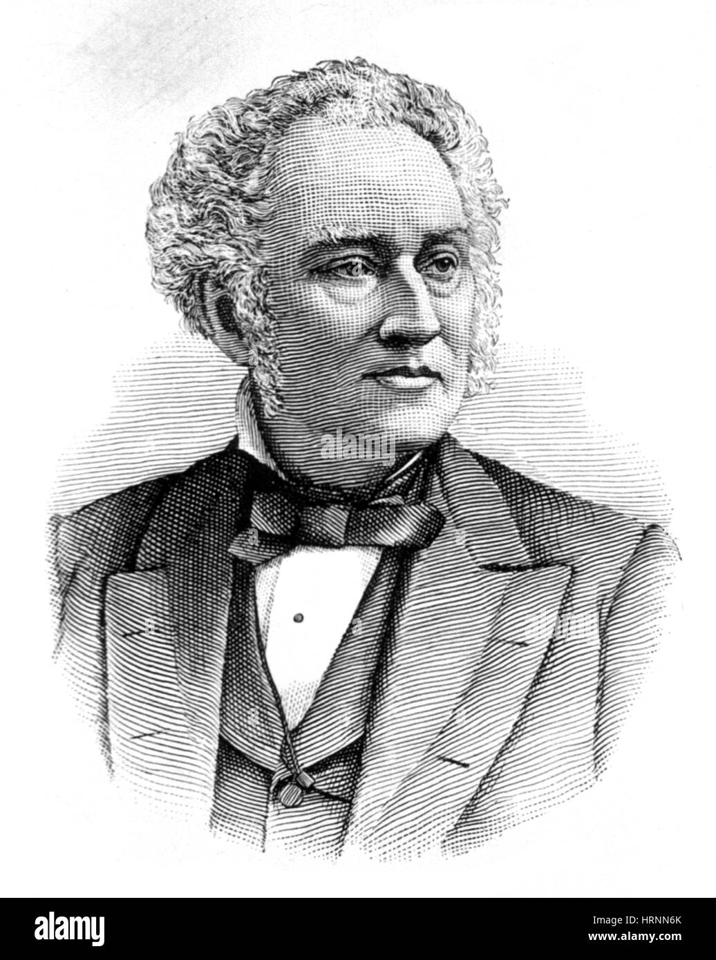 Samuel gross Black and White Stock Photos & Images Alamy