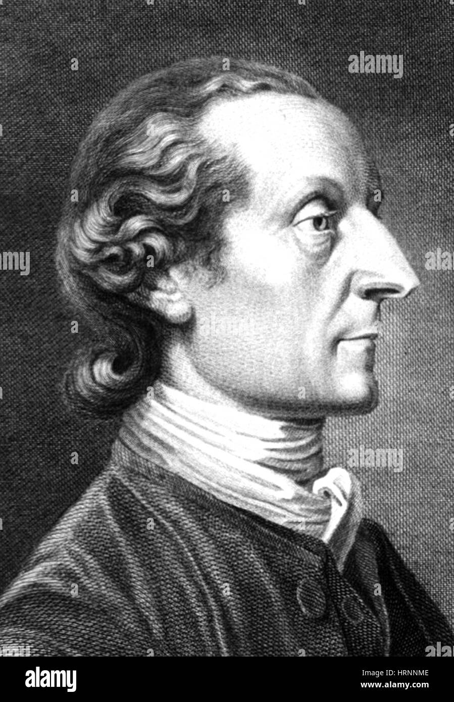 Johann Kaspar High Resolution Stock Photography and Images Alamy