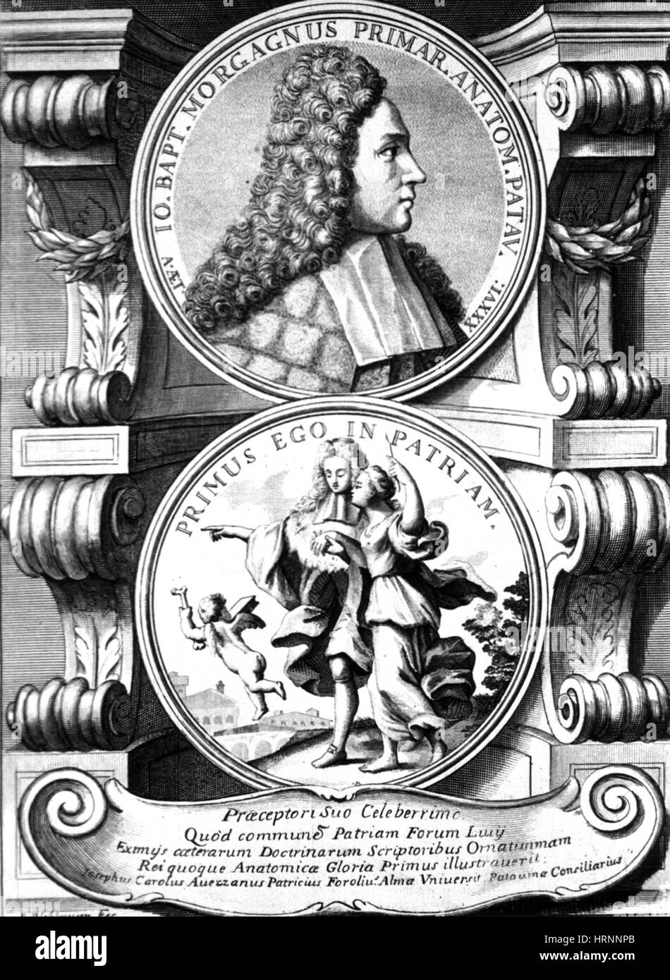 hires stock photography and images Alamy