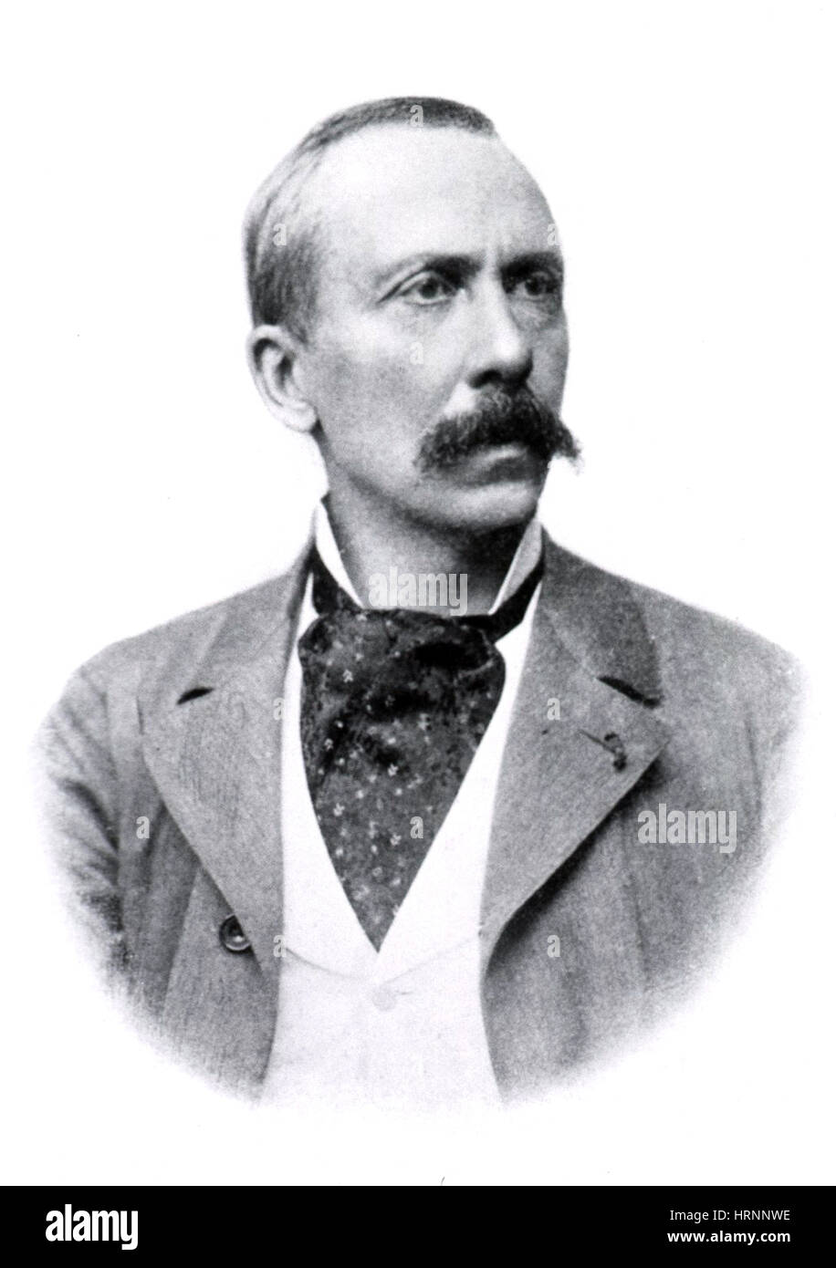 Robert nobel Cut Out Stock Images & Pictures - Alamy