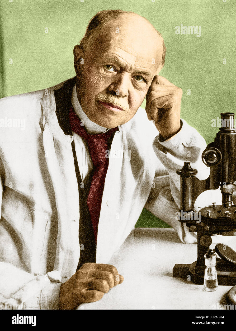 Charles nicolle hires stock photography and images Alamy