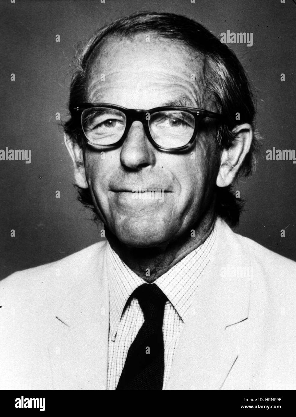 English field Black and White Stock Photos & Images - Alamy