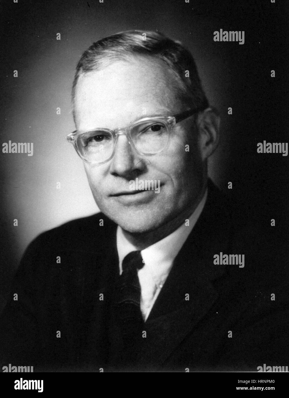 William oliver baker Black and White Stock Photos & Images Alamy
