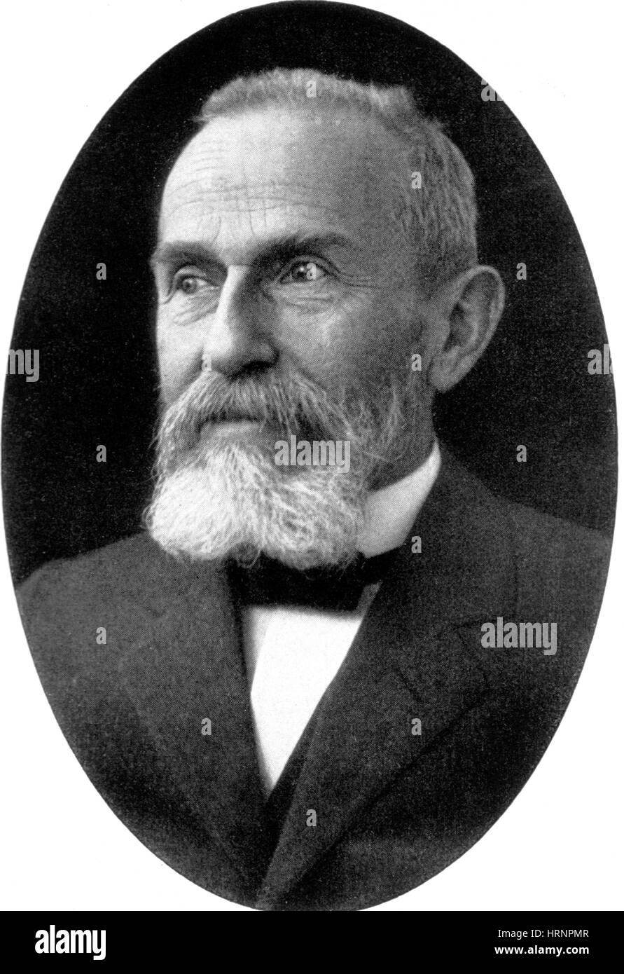 Eugen bleuler hires stock photography and images Alamy