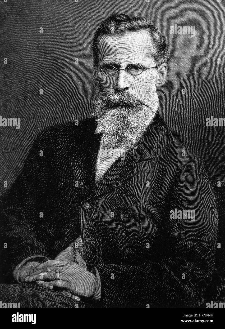 William crookes hires stock photography and images Alamy